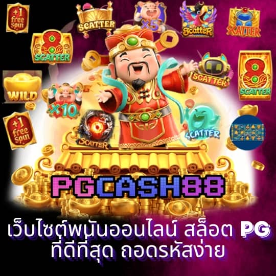 va999
